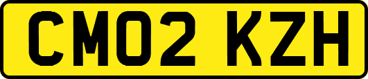 CM02KZH