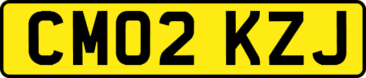 CM02KZJ
