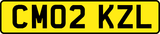 CM02KZL
