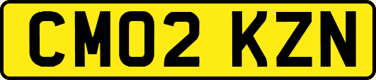 CM02KZN