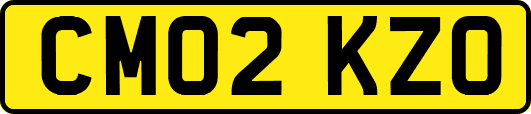 CM02KZO