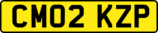 CM02KZP