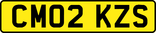 CM02KZS