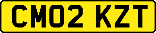 CM02KZT