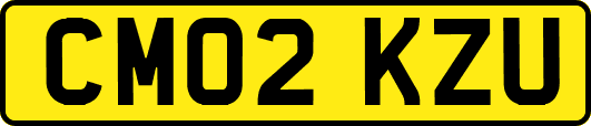 CM02KZU