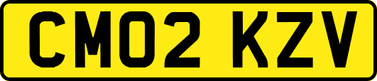 CM02KZV