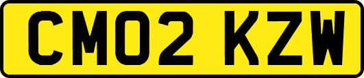 CM02KZW