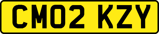 CM02KZY