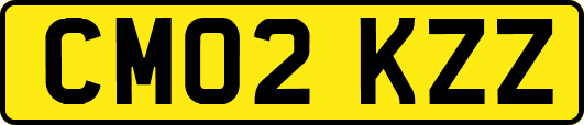 CM02KZZ