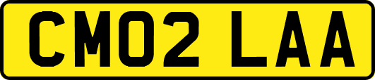 CM02LAA