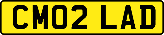 CM02LAD