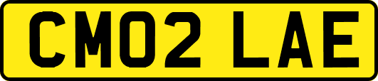 CM02LAE