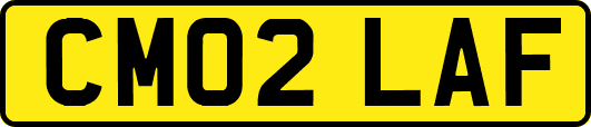 CM02LAF