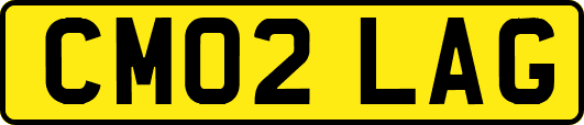CM02LAG