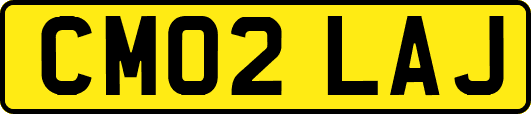 CM02LAJ