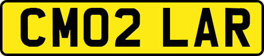 CM02LAR