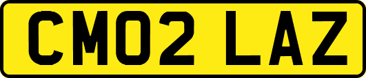 CM02LAZ