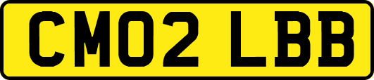 CM02LBB