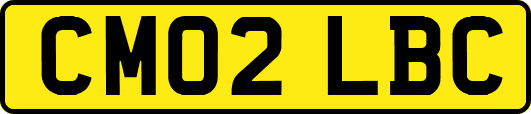 CM02LBC
