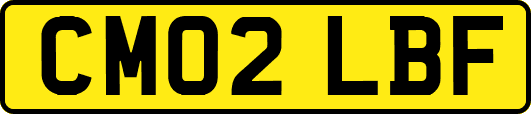CM02LBF