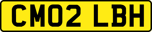 CM02LBH