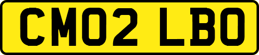 CM02LBO