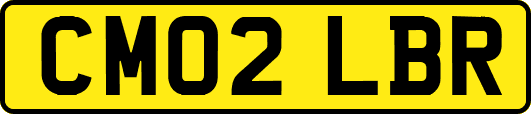 CM02LBR