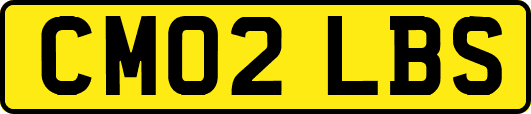 CM02LBS