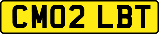 CM02LBT