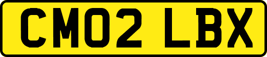 CM02LBX