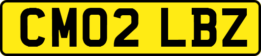 CM02LBZ