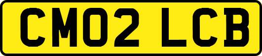CM02LCB