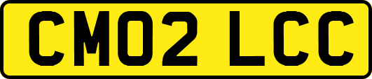 CM02LCC