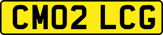 CM02LCG