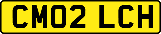CM02LCH