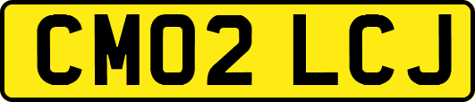CM02LCJ