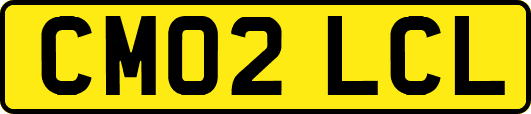CM02LCL