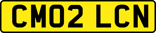 CM02LCN