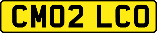 CM02LCO