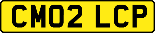 CM02LCP