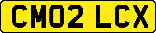 CM02LCX
