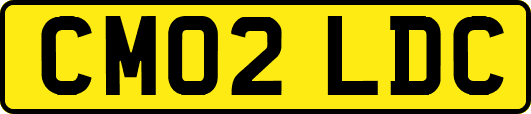 CM02LDC