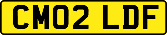 CM02LDF