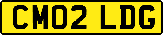 CM02LDG