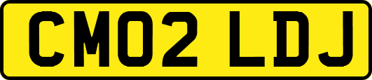 CM02LDJ
