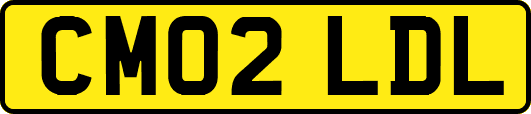 CM02LDL
