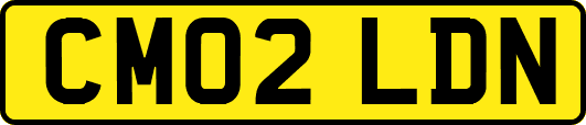 CM02LDN