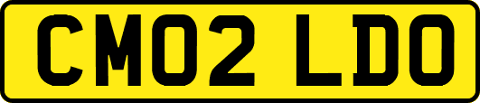 CM02LDO