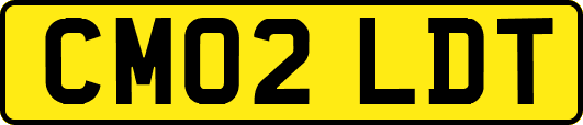 CM02LDT