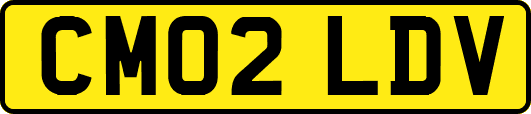 CM02LDV